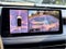 2027 INFINITI QX60 Sport AWD
