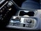 2027 INFINITI QX60 Sport AWD