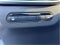 2027 INFINITI QX60 Sport AWD