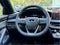 2027 INFINITI QX60 Sport AWD