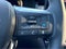 2027 INFINITI QX60 Sport AWD