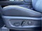 2027 INFINITI QX60 Sport AWD