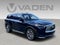 2026 INFINITI QX60 Luxe FWD