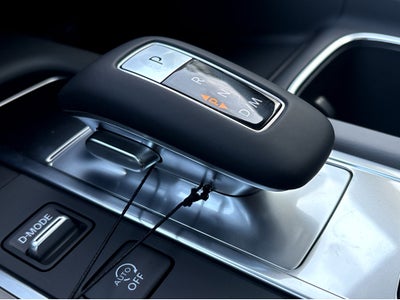 2026 INFINITI QX60 Luxe FWD