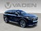 2025 INFINITI QX60 Luxe FWD