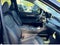 2025 INFINITI QX60 Luxe FWD