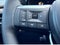 2025 INFINITI QX60 Luxe FWD