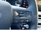 2025 INFINITI QX60 Luxe FWD