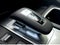 2025 INFINITI QX60 Luxe FWD