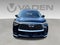 2025 INFINITI QX60 Luxe FWD
