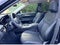 2025 INFINITI QX60 Luxe FWD
