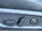 2025 INFINITI QX60 Luxe FWD