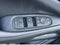 2025 INFINITI QX60 Luxe FWD