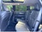 2025 INFINITI QX60 Luxe FWD