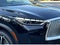 2025 INFINITI QX60 Luxe FWD