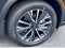 2025 INFINITI QX60 Luxe FWD