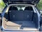 2025 INFINITI QX60 Luxe FWD
