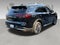2025 INFINITI QX60 Luxe FWD
