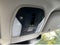 2025 INFINITI QX60 Luxe FWD