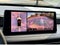 2025 INFINITI QX60 Luxe FWD