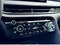 2025 INFINITI QX60 Luxe FWD