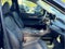 2025 INFINITI QX60 Luxe FWD