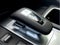 2025 INFINITI QX60 Luxe FWD