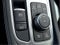 2025 INFINITI QX60 Luxe FWD