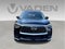 2025 INFINITI QX60 Luxe FWD