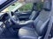 2025 INFINITI QX60 Luxe FWD