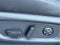 2025 INFINITI QX60 Luxe FWD