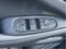2025 INFINITI QX60 Luxe FWD