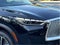2025 INFINITI QX60 Luxe FWD