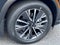 2025 INFINITI QX60 Luxe FWD