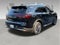 2025 INFINITI QX60 Luxe FWD