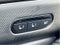 2025 INFINITI QX60 Luxe FWD