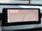 2025 INFINITI QX60 Luxe FWD