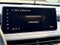 2025 INFINITI QX60 Luxe FWD