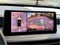 2025 INFINITI QX60 Luxe FWD