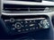 2025 INFINITI QX60 Luxe FWD