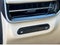2025 INFINITI QX60 Luxe FWD