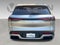 2025 INFINITI QX60 Luxe FWD