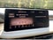 2025 INFINITI QX60 Luxe FWD