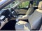 2025 INFINITI QX60 Luxe FWD