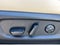 2025 INFINITI QX60 Luxe FWD