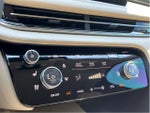 2025 INFINITI QX60 Luxe FWD