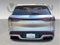2025 INFINITI QX60 Luxe FWD