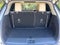 2025 INFINITI QX60 Luxe FWD