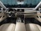 2025 INFINITI QX60 Luxe FWD