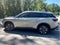 2025 INFINITI QX60 Luxe FWD